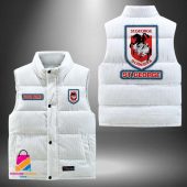 Auspiritmerch St George Illawarra Dragons Personalized Style Sleeveless Puffer Jacket Gift For Fans Jq2lo.jpeg - demo10