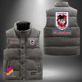 Auspiritmerch St George Illawarra Dragons Personalized Style Sleeveless Puffer Jacket Gift For Fans Uvqrw.jpeg - demo10