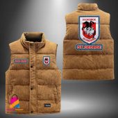 Auspiritmerch St George Illawarra Dragons Personalized Style Sleeveless Puffer Jacket Gift For Fans Y1q5w.jpeg - demo10