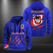 Auspiritmerch St George Illawarra Dragons Sports Hoodie Zipper Gift For Fans 2pjqg.jpeg - demo10