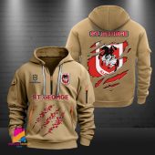 Auspiritmerch St George Illawarra Dragons Sports Hoodie Zipper Gift For Fans 59hfw.jpeg - demo10