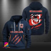 Auspiritmerch St George Illawarra Dragons Sports Hoodie Zipper Gift For Fans Feevu.jpeg - demo10