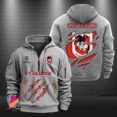 Auspiritmerch St George Illawarra Dragons Sports Hoodie Zipper Gift For Fans Pysvv.jpeg - demo10