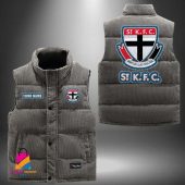 Auspiritmerch St Kilda Football Personalized Style Sleeveless Puffer Jacket Gift For Fans Bp6ek.jpeg - demo10