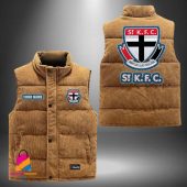 Auspiritmerch St Kilda Football Personalized Style Sleeveless Puffer Jacket Gift For Fans Jtxnw.jpeg - demo10