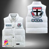 Auspiritmerch St Kilda Football Personalized Style Sleeveless Puffer Jacket Gift For Fans Pmjci.jpeg - demo10