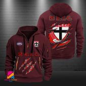 Auspiritmerch St Kilda Football Sports Hoodie Zipper Gift For Fans 1wefp.jpeg - demo10