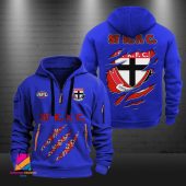 Auspiritmerch St Kilda Football Sports Hoodie Zipper Gift For Fans 7y60s.jpeg - demo10