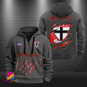 Auspiritmerch St Kilda Football Sports Hoodie Zipper Gift For Fans L1etr.jpeg - demo10