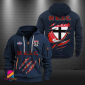 Auspiritmerch St Kilda Football Sports Hoodie Zipper Gift For Fans Pgzhf.jpeg - demo10