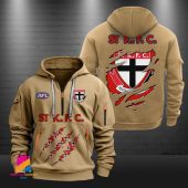 Auspiritmerch St Kilda Football Sports Hoodie Zipper Gift For Fans R6kmp.jpeg - demo10