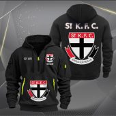 Auspiritmerch St Kilda Personalized Sports Hoodie Zipper Gift For Fans 09acp.jpeg - demo10