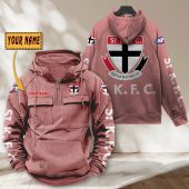 Auspiritmerch St Kilda Personalized Sports Hoodie Zipper Gift For Fans Bzxxs.jpeg - demo10