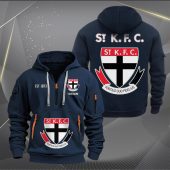 Auspiritmerch St Kilda Personalized Sports Hoodie Zipper Gift For Fans Hp6fw.jpeg - demo10