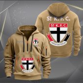 Auspiritmerch St Kilda Personalized Sports Hoodie Zipper Gift For Fans J6zdh.jpeg - demo10