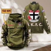 Auspiritmerch St Kilda Personalized Sports Hoodie Zipper Gift For Fans Kfaev.jpeg - demo10