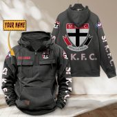 Auspiritmerch St Kilda Personalized Sports Hoodie Zipper Gift For Fans Knt0b.jpeg - demo10