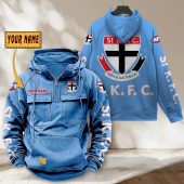 Auspiritmerch St Kilda Personalized Sports Hoodie Zipper Gift For Fans Kpv6a.jpeg - demo10