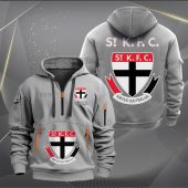 Auspiritmerch St Kilda Personalized Sports Hoodie Zipper Gift For Fans Lnwzo.jpeg - demo10