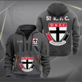 Auspiritmerch St Kilda Personalized Sports Hoodie Zipper Gift For Fans Swgze.jpeg - demo10