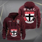 Auspiritmerch St Kilda Personalized Sports Hoodie Zipper Gift For Fans Ubakf.jpeg - demo10