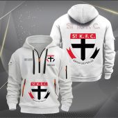Auspiritmerch St Kilda Personalized Sports Hoodie Zipper Gift For Fans Vhjlt.jpeg - demo10