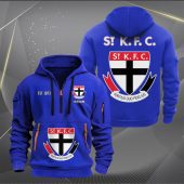 Auspiritmerch St Kilda Personalized Sports Hoodie Zipper Gift For Fans Yfbki.jpeg - demo10