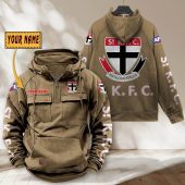 Auspiritmerch St Kilda Personalized Sports Hoodie Zipper Gift For Fans Zzhy1.jpeg - demo10