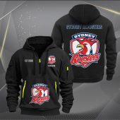 Auspiritmerch Sydney Roosters Personalized Sports Hoodie Zipper Gift For Fans Dfvga.jpeg - demo10
