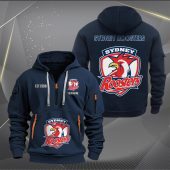Auspiritmerch Sydney Roosters Personalized Sports Hoodie Zipper Gift For Fans Emi6b.jpeg - demo10