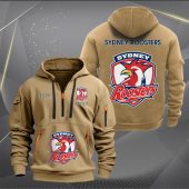 Auspiritmerch Sydney Roosters Personalized Sports Hoodie Zipper Gift For Fans Gv3qz.jpeg - demo10