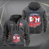 Auspiritmerch Sydney Roosters Personalized Sports Hoodie Zipper Gift For Fans Hn6sq.jpeg - demo10