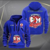 Auspiritmerch Sydney Roosters Personalized Sports Hoodie Zipper Gift For Fans Iyi6w.jpeg - demo10