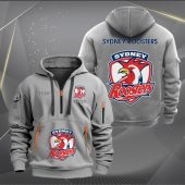 Auspiritmerch Sydney Roosters Personalized Sports Hoodie Zipper Gift For Fans Kvjij.jpeg - demo10