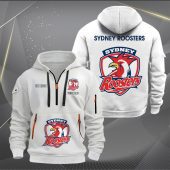 Auspiritmerch Sydney Roosters Personalized Sports Hoodie Zipper Gift For Fans Tltwn.jpeg - demo10