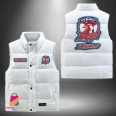 Auspiritmerch Sydney Roosters Personalized Style Sleeveless Puffer Jacket Gift For Fans Nnnyh.jpeg - demo10
