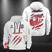 Auspiritmerch Sydney Roosters Sports Hoodie Zipper Gift For Fans 2uhxp.jpeg - demo10