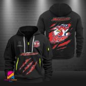 Auspiritmerch Sydney Roosters Sports Hoodie Zipper Gift For Fans 4sffa.jpeg - demo10