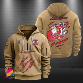 Auspiritmerch Sydney Roosters Sports Hoodie Zipper Gift For Fans 5pvgx.jpeg - demo10