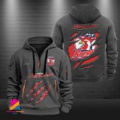 Auspiritmerch Sydney Roosters Sports Hoodie Zipper Gift For Fans Aqibv.jpeg - demo10