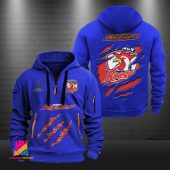Auspiritmerch Sydney Roosters Sports Hoodie Zipper Gift For Fans Rkncy.jpeg - demo10