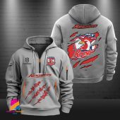 Auspiritmerch Sydney Roosters Sports Hoodie Zipper Gift For Fans Srfuo.jpeg - demo10