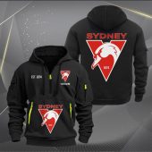 Auspiritmerch Sydney Swans Personalized Sports Hoodie Zipper Gift For Fans Bzr6v.jpeg - demo10