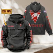 Auspiritmerch Sydney Swans Personalized Sports Hoodie Zipper Gift For Fans Egsio.jpeg - demo10