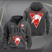 Auspiritmerch Sydney Swans Personalized Sports Hoodie Zipper Gift For Fans Imzja.jpeg - demo10