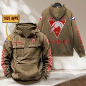 Auspiritmerch Sydney Swans Personalized Sports Hoodie Zipper Gift For Fans Mdimr.jpeg - demo10