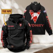 Auspiritmerch Sydney Swans Personalized Sports Hoodie Zipper Gift For Fans Nxqa8.jpeg - demo10