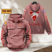 Auspiritmerch Sydney Swans Personalized Sports Hoodie Zipper Gift For Fans Tvoyc.jpeg - demo10