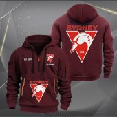 Auspiritmerch Sydney Swans Personalized Sports Hoodie Zipper Gift For Fans Udnnr.jpeg - demo10