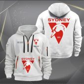 Auspiritmerch Sydney Swans Personalized Sports Hoodie Zipper Gift For Fans Uoncn.jpeg - demo10